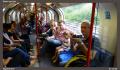 England_Teil2_413