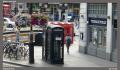 England_Teil2_424