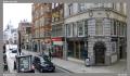 England_Teil2_433
