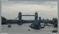 England_Teil2_443