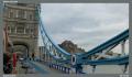 England_Teil2_455