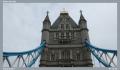 England_Teil2_457