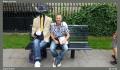 England_Teil2_469