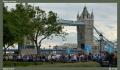 England_Teil2_476