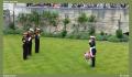 England_Teil2_477
