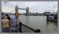 England_Teil2_481