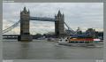 England_Teil2_482