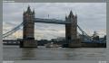 England_Teil2_483