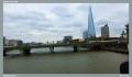 England_Teil2_490