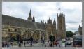 England_Teil2_508