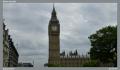 England_Teil2_512