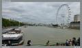 England_Teil2_524