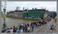 England_Teil2_526