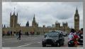 England_Teil2_530