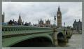 England_Teil2_532