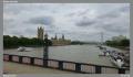 England_Teil2_539