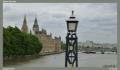 England_Teil2_541