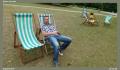 England_Teil2_573