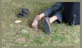 England_Teil2_575