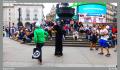 England_Teil2_600