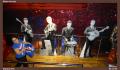 England_Teil2_603
