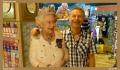 England_Teil2_606