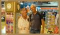 England_Teil2_607