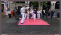 England_Teil2_610