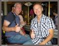 England_Teil2_621