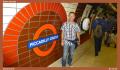 England_Teil2_633