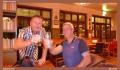 England_Teil2_637