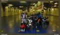 England_Teil2_652