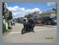 urlaub2007_001