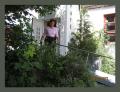 urlaub2007_002