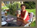 urlaub2007_003
