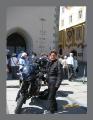 urlaub2007_004