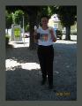 urlaub2007_005