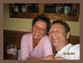 urlaub2007_006