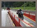 urlaub2007_007