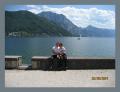 urlaub2007_008