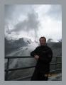 urlaub2007_009