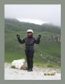 urlaub2007_010