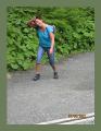 urlaub2007_012