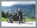 urlaub2007_013