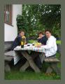 urlaub2007_014