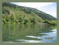 urlaub2007_015