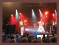 urlaub2007_019