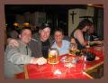 urlaub2007_020