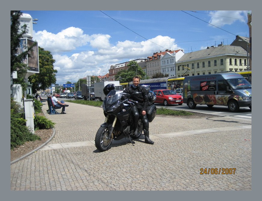 urlaub2007_001