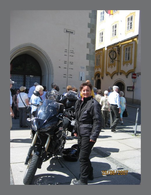 urlaub2007_004